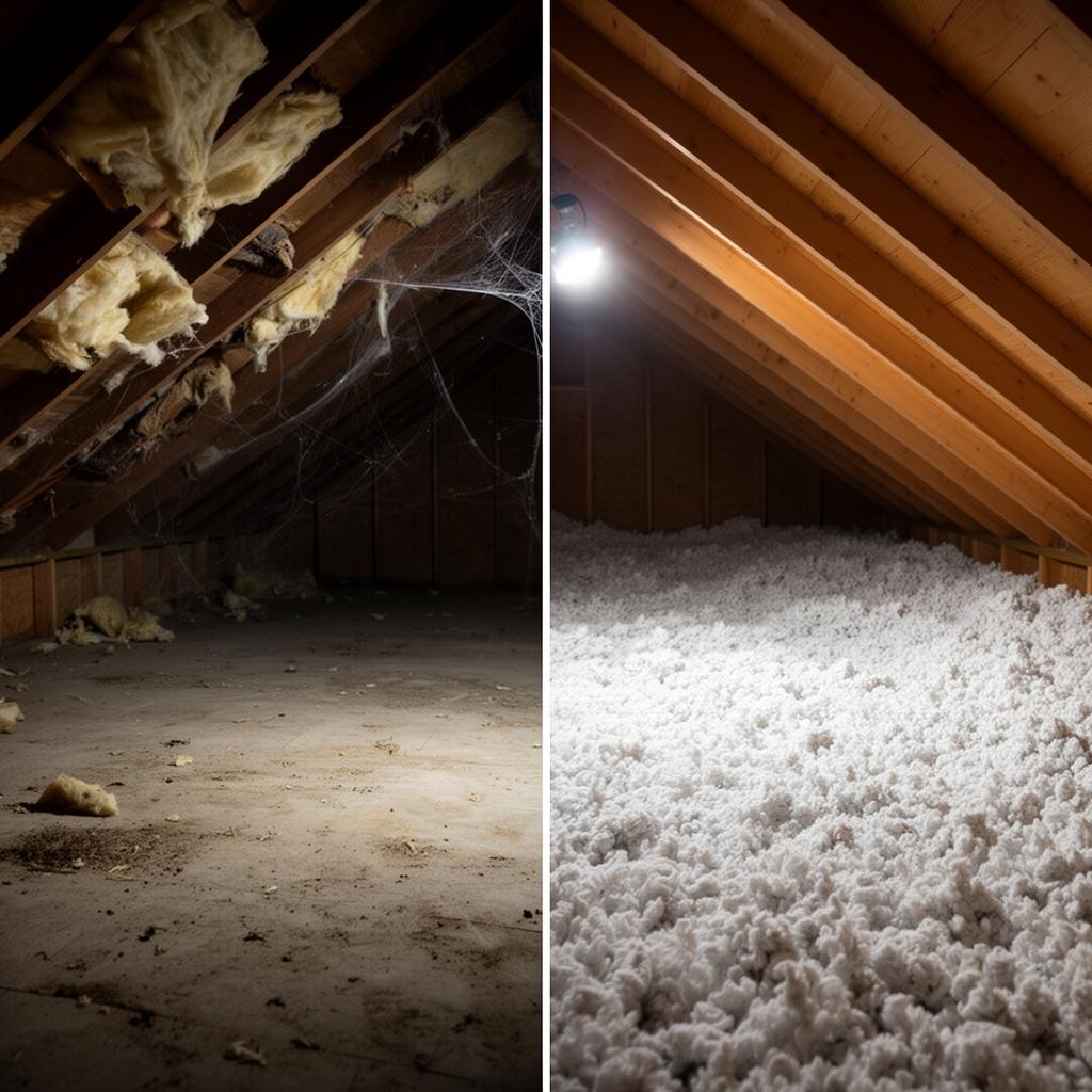 Chantier ITE complète · Iso à 1€ — Bordeaux (33)