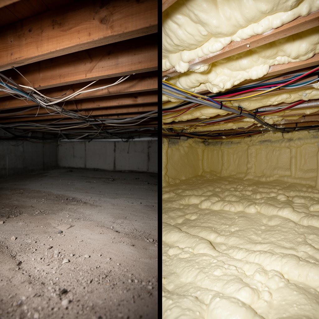 Chantier ITE + ravalement bonifié CEE — Lille (59)
